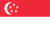 sg flag